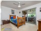 Margate QLD 4019