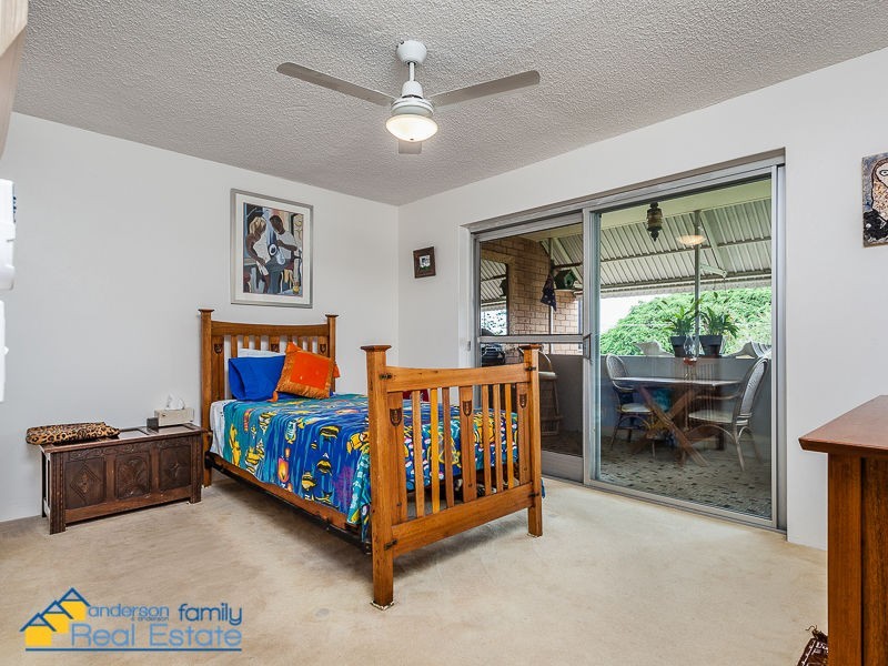 Margate QLD 4019