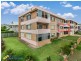 Margate QLD 4019