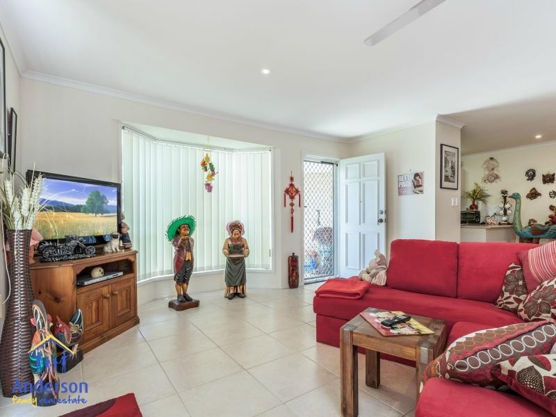 Taigum QLD 4018