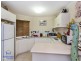 Taigum QLD 4018