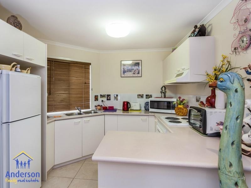 Taigum QLD 4018