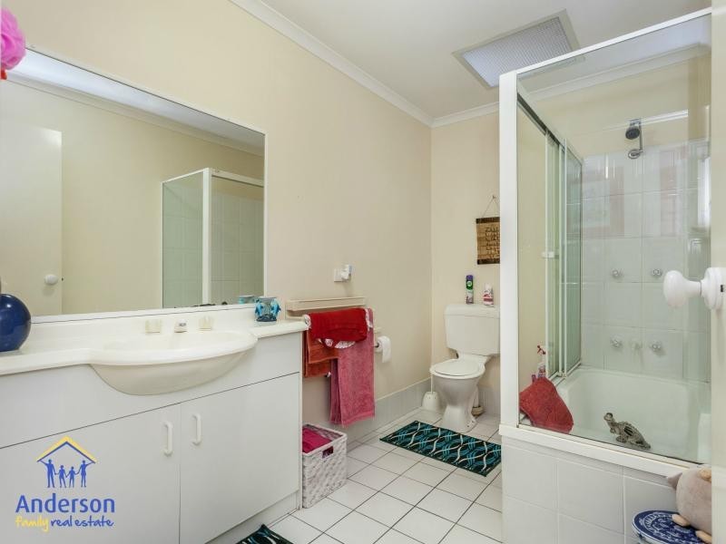 Taigum QLD 4018