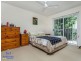 Taigum QLD 4018