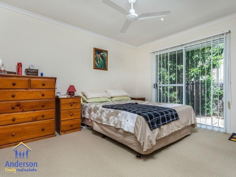 Taigum QLD 4018