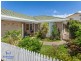 Taigum QLD 4018