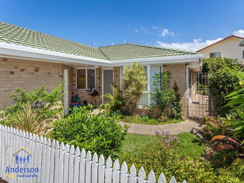 Taigum QLD 4018