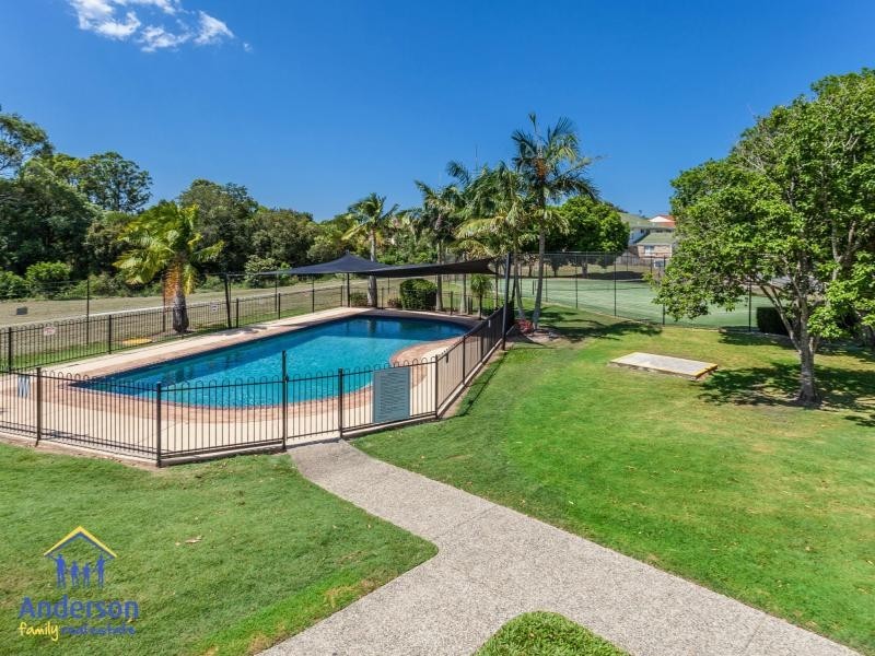 Taigum QLD 4018