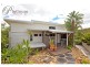 23 Pembridge Place, Carindale QLD 4152