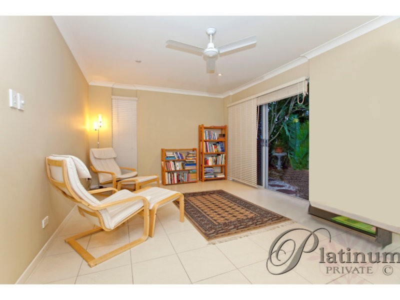 23 Pembridge Place, Carindale QLD 4152