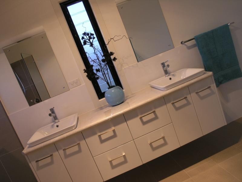 23 Pembridge Place, Carindale QLD 4152