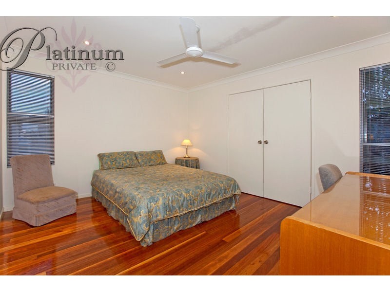 23 Pembridge Place, Carindale QLD 4152