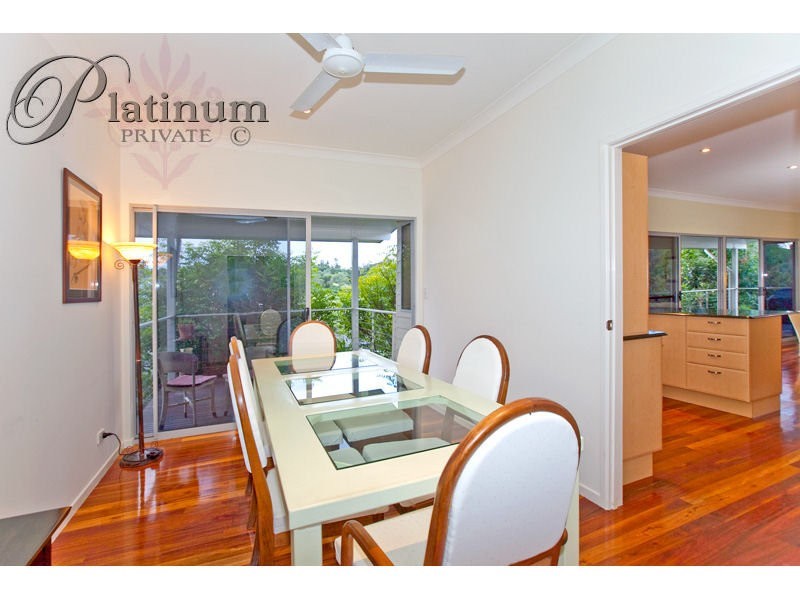 23 Pembridge Place, Carindale QLD 4152