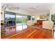 23 Pembridge Place, Carindale QLD 4152