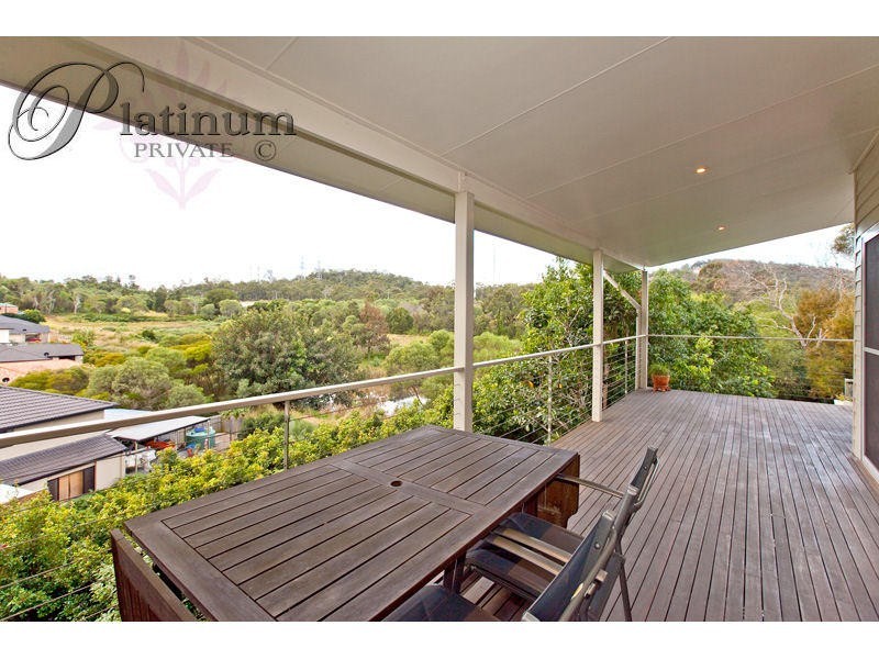 23 Pembridge Place, Carindale QLD 4152