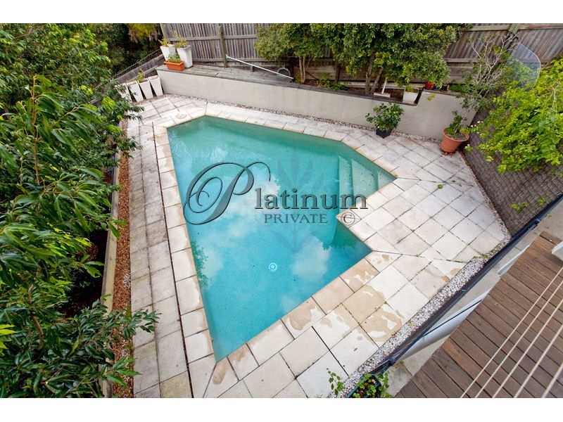 23 Pembridge Place, Carindale QLD 4152