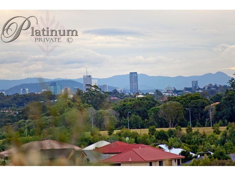 23 Pembridge Place, Carindale QLD 4152