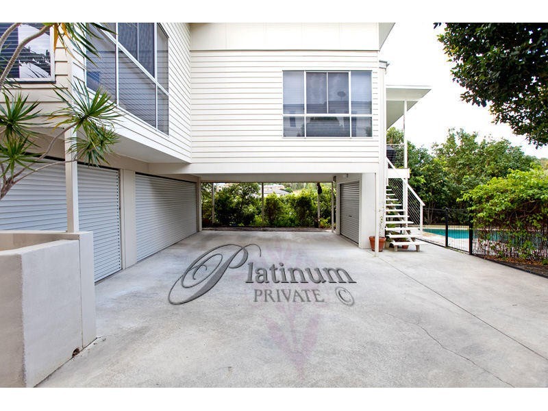 23 Pembridge Place, Carindale QLD 4152