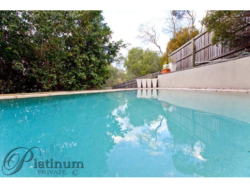 23 Pembridge Place, Carindale QLD 4152