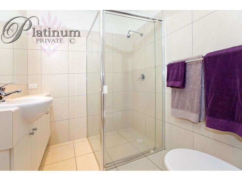 23 Pembridge Place, Carindale QLD 4152