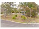 14 Riverston Court, Carindale QLD 4152
