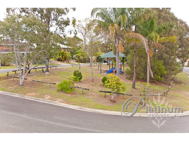 14 Riverston Court, Carindale QLD 4152