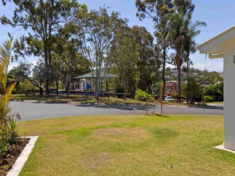 14 Riverston Court, Carindale QLD 4152