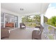 14 Riverston Court, Carindale QLD 4152