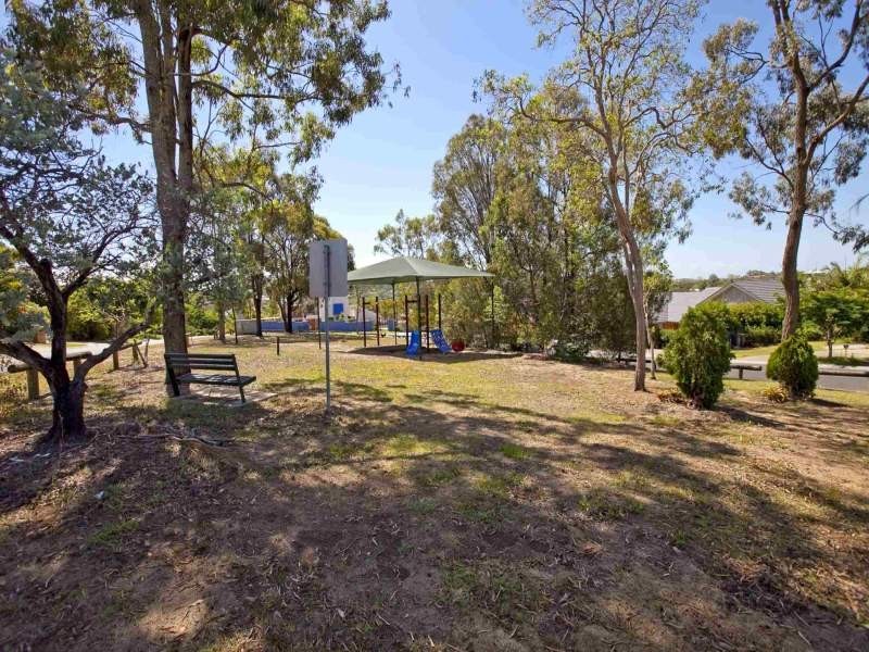 14 Riverston Court, Carindale QLD 4152