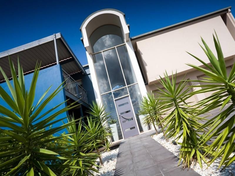 17 Breene Court, Carindale QLD 4152