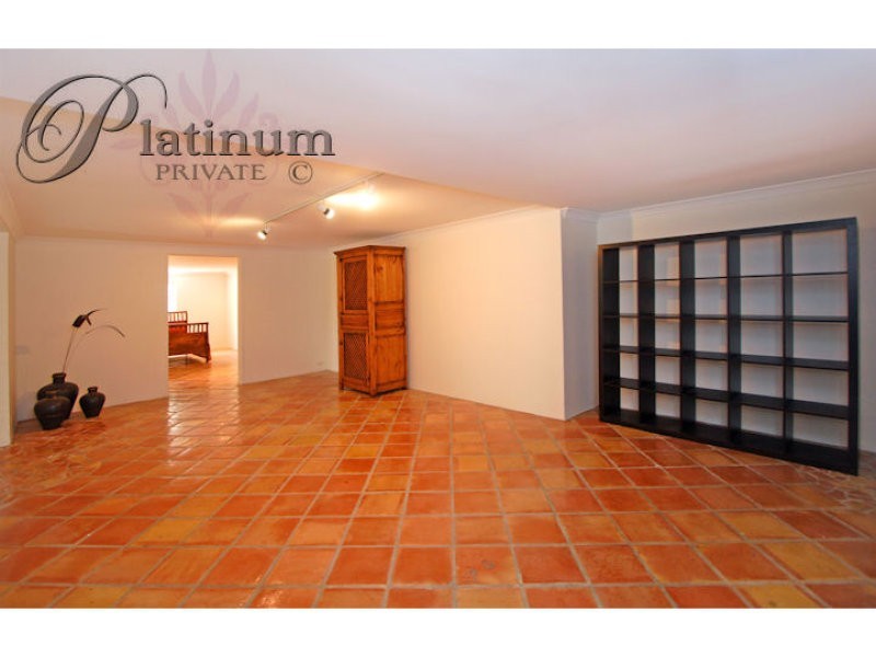 17 Breene Court, Carindale QLD 4152