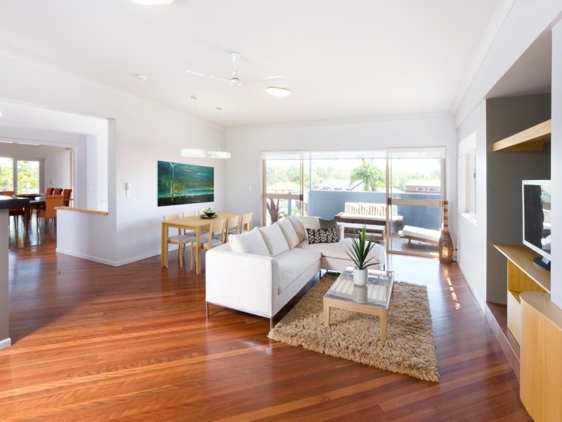 17 Breene Court, Carindale QLD 4152