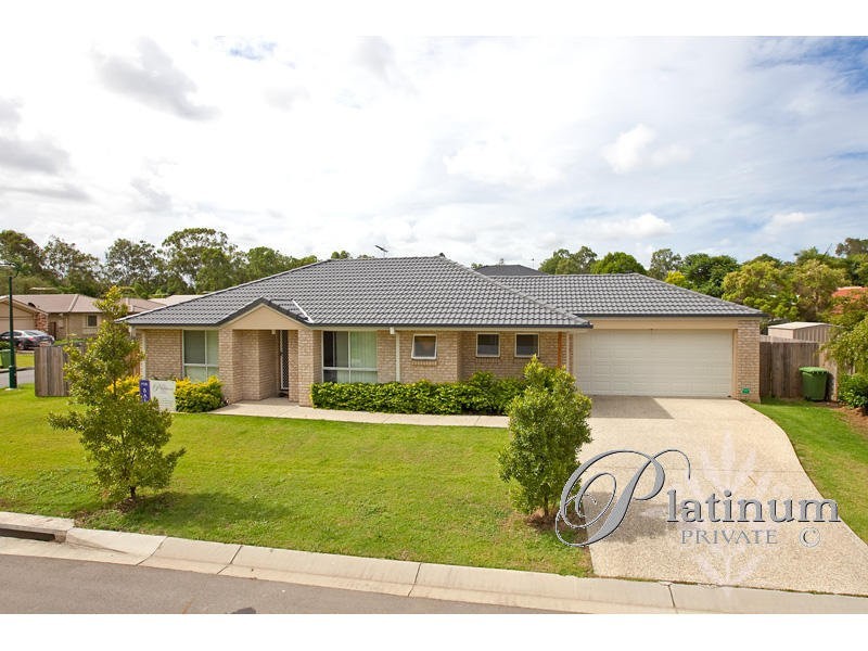 2 Bishop Court, Lawnton QLD 4501