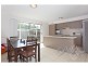 2 Bishop Court, Lawnton QLD 4501