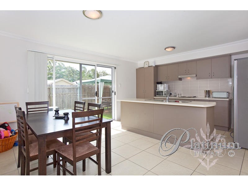 2 Bishop Court, Lawnton QLD 4501