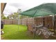 2 Bishop Court, Lawnton QLD 4501