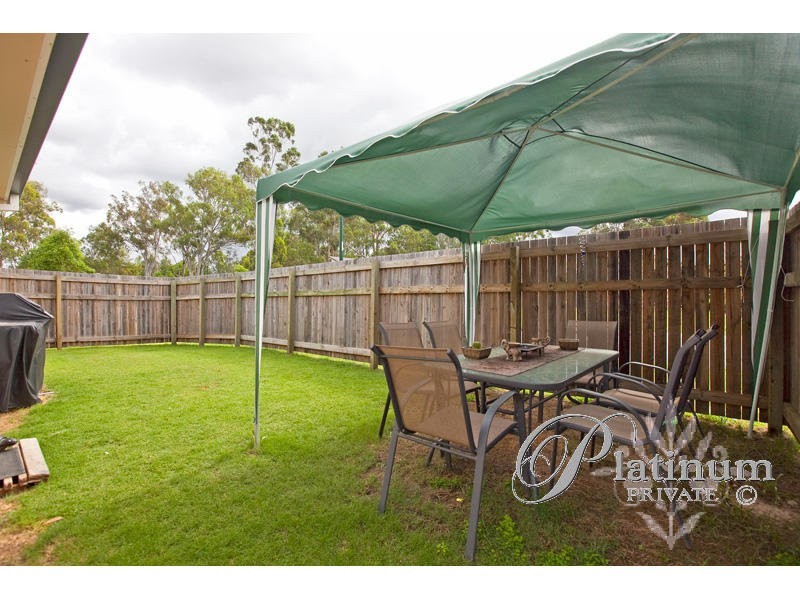 2 Bishop Court, Lawnton QLD 4501