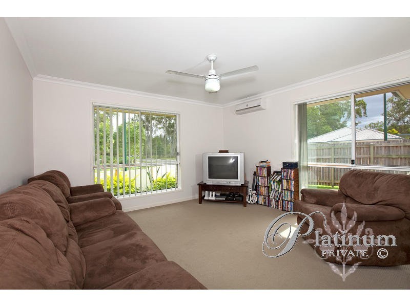 2 Bishop Court, Lawnton QLD 4501