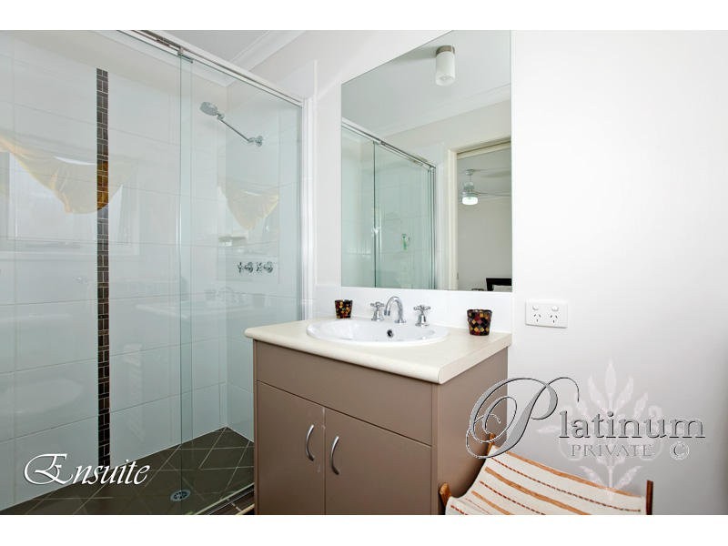 2 Bishop Court, Lawnton QLD 4501