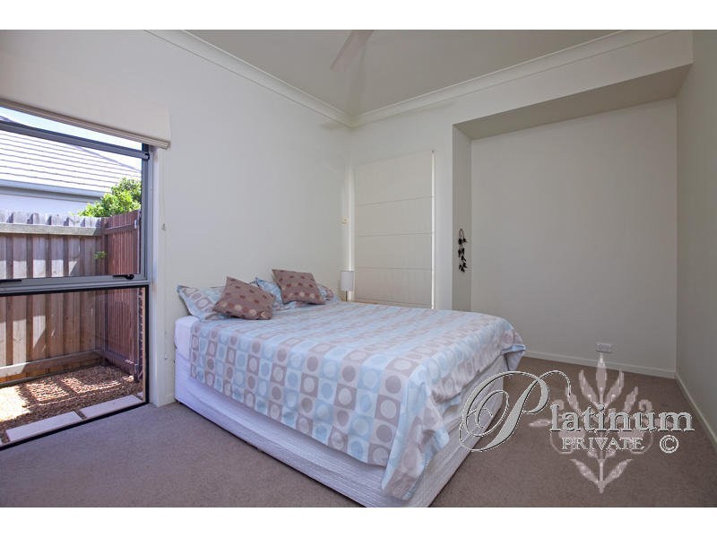 83 Mossvale Drive, Wakerley QLD 4154