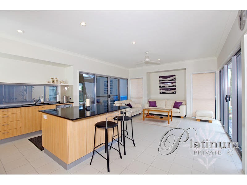 83 Mossvale Drive, Wakerley QLD 4154