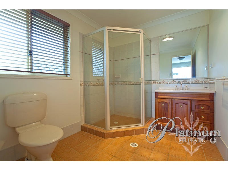 41 Conda Place, Carindale QLD 4152