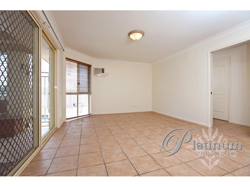 41 Conda Place, Carindale QLD 4152