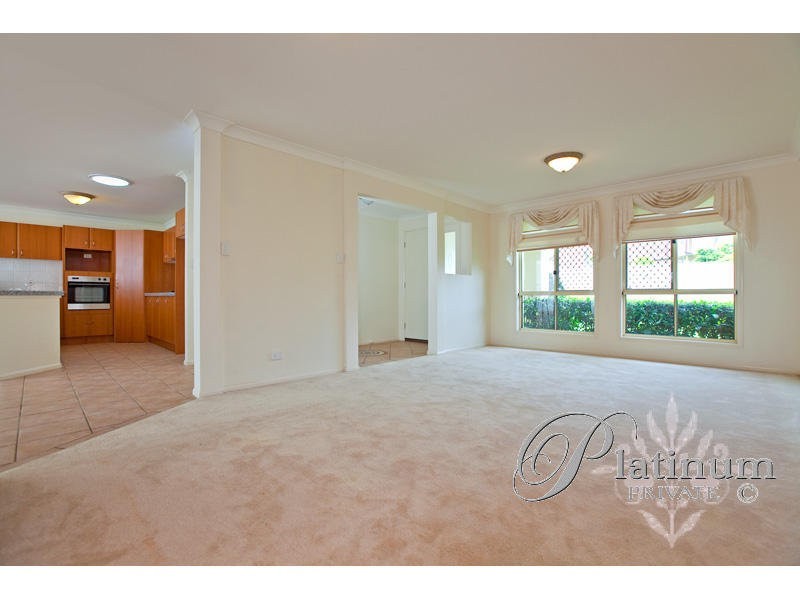 41 Conda Place, Carindale QLD 4152