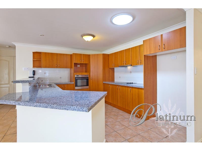 41 Conda Place, Carindale QLD 4152