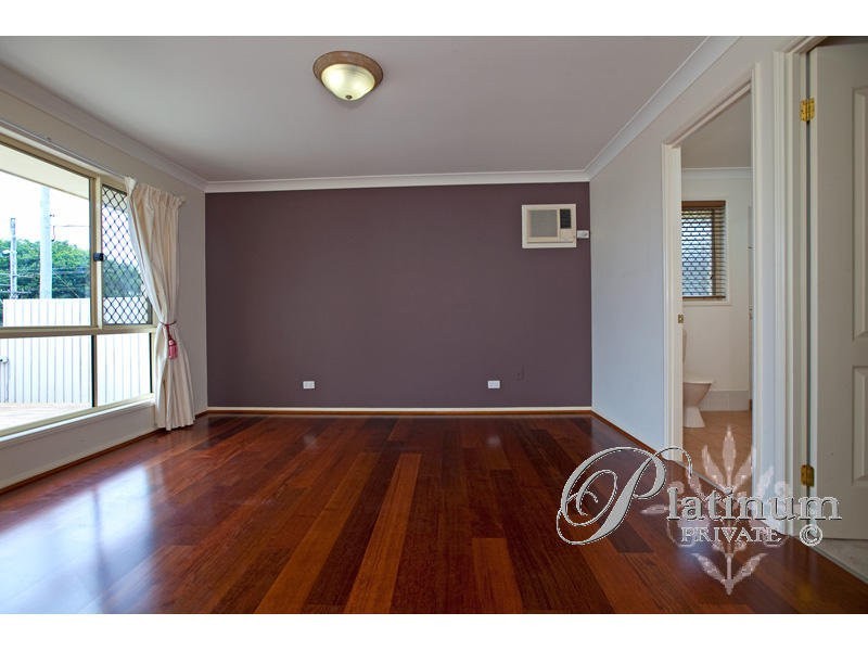 41 Conda Place, Carindale QLD 4152