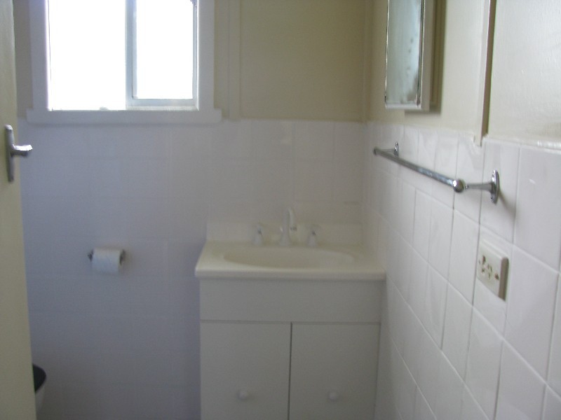 35 Holborn Crescent, Carindale QLD 4152