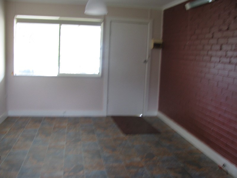 35 Holborn Crescent, Carindale QLD 4152