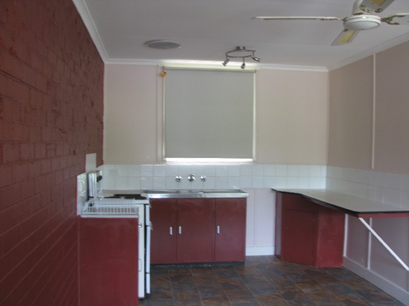 35 Holborn Crescent, Carindale QLD 4152