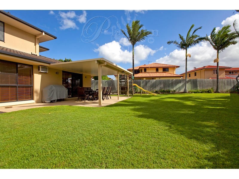 5 Duthie Court, Carindale QLD 4152